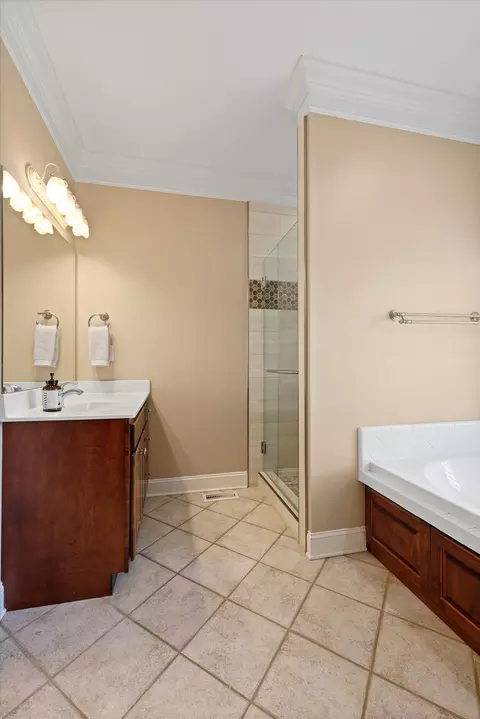 121 Trinity Ln, Rock Spring, GA 30739 photo 30
