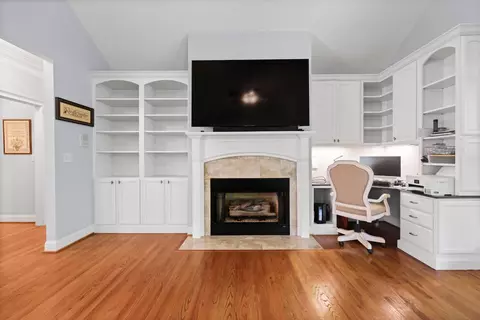 121 Trinity Ln, Rock Spring, GA 30739 photo 12