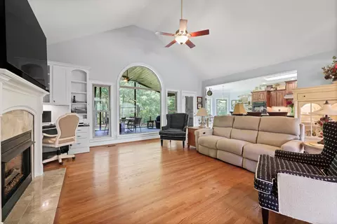 121 Trinity Ln, Rock Spring, GA 30739 photo 7