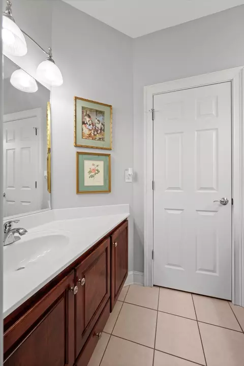 121 Trinity Ln, Rock Spring, GA 30739 photo 35