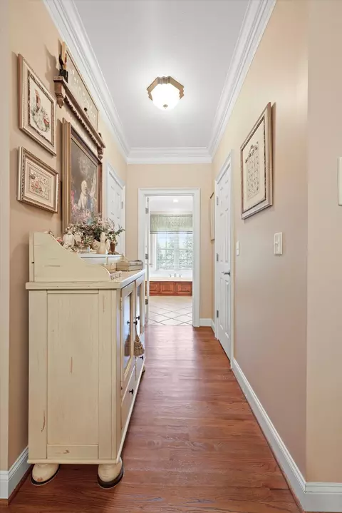 121 Trinity Ln, Rock Spring, GA 30739 photo 26