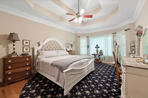 121 Trinity Ln, Rock Spring, GA 30739 photo 25