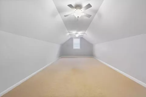 Other - 121 Trinity Ln, Rock Spring, GA 30739 photo 10 of 12