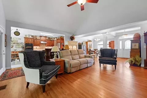 Other - 121 Trinity Ln, Rock Spring, GA 30739 photo 4 of 12