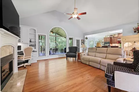 Other - 121 Trinity Ln, Rock Spring, GA 30739 photo 1 of 12