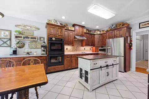 121 Trinity Ln, Rock Spring, GA 30739 photo 16