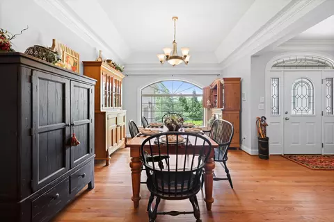 121 Trinity Ln, Rock Spring, GA 30739 photo 20