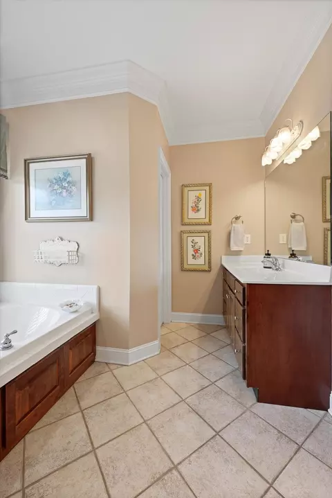121 Trinity Ln, Rock Spring, GA 30739 photo 29