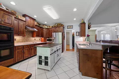 121 Trinity Ln, Rock Spring, GA 30739 photo 15