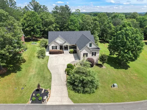 121 Trinity Ln, Rock Spring, GA 30739 photo 4