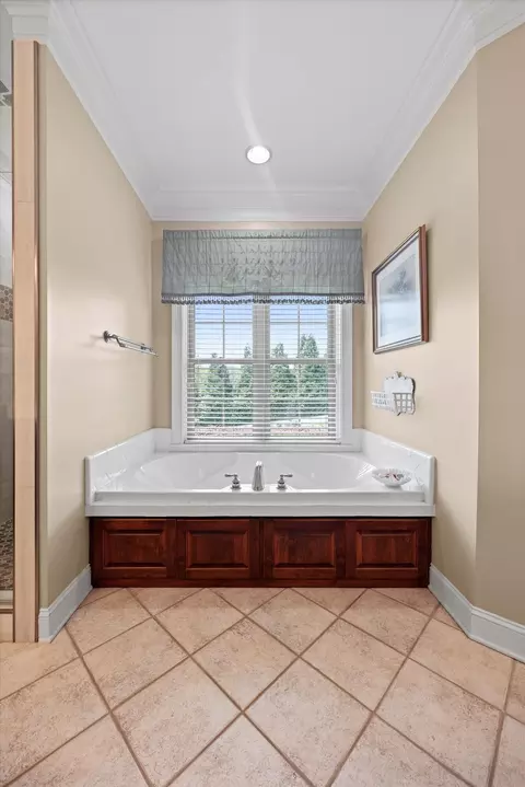 121 Trinity Ln, Rock Spring, GA 30739 photo 27