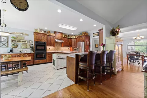 121 Trinity Ln, Rock Spring, GA 30739 photo 13