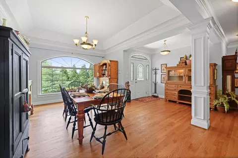 Other - 121 Trinity Ln, Rock Spring, GA 30739 photo 7 of 12