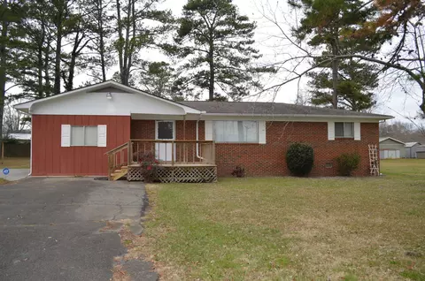 360 Longview Dr SE, Cleveland, TN 37323