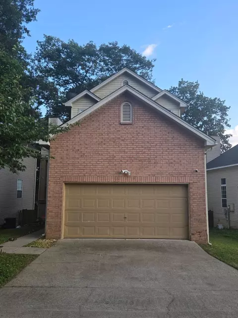 5929 Colchester Dr E, Hermitage, TN 37076