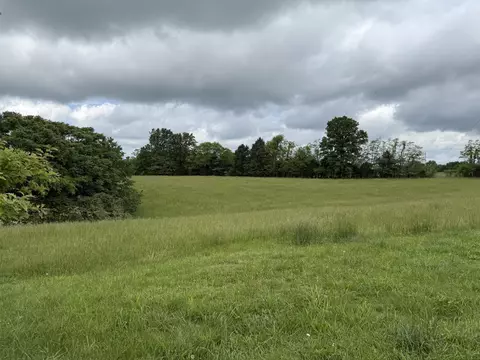 8 Old Apple Hill Rd, Lynnville, TN 38472