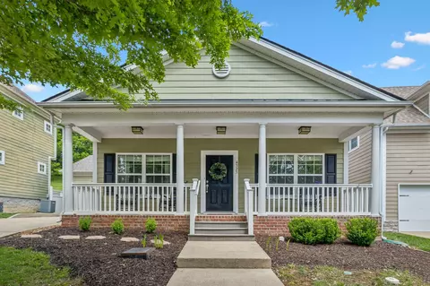 4325 Barnes Cove Dr, Nashville, TN 37211