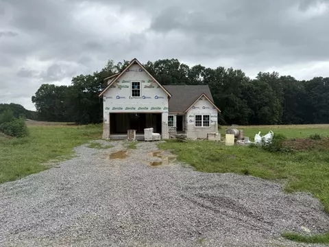 452 Dorsch Rd, Manchester, TN 37355