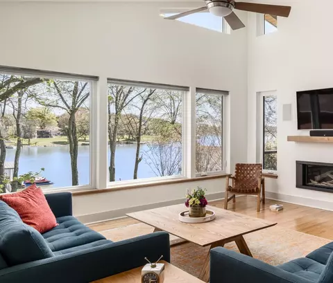 1115 Shoreside Dr, Hendersonville, TN 37075