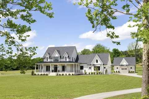 2576 Goose Creek Byp, Franklin, TN 37064