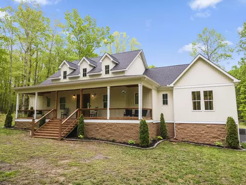 12684 Us Hwy 41, Tracy City, TN 37387