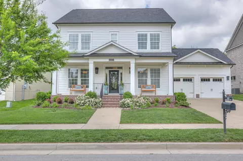 3007 Nolencrest Way, Franklin, TN 37067