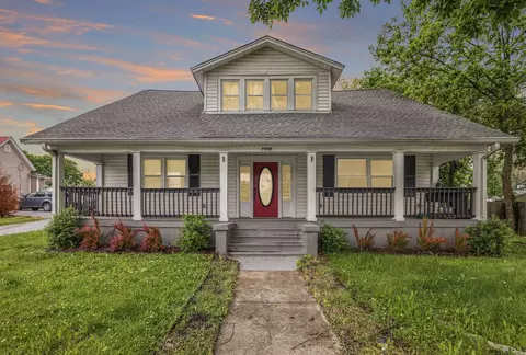 1509 S Main St, Springfield, TN 37172 photo 1