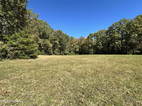 0 Leatherwood Ford Rd, Jamestown, TN 38556