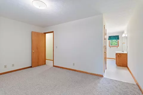 1208 Pommel Ct, Springfield, TN 37172 photo 12