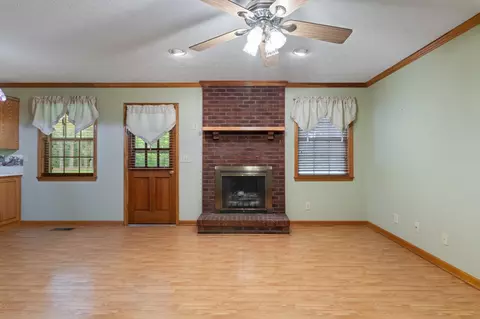 1208 Pommel Ct, Springfield, TN 37172 photo 4