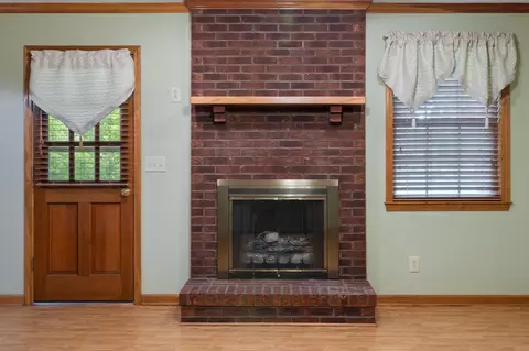 1208 Pommel Ct, Springfield, TN 37172 photo 5