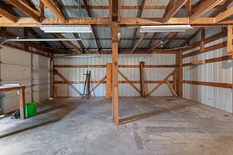 1208 Pommel Ct, Springfield, TN 37172 photo 20