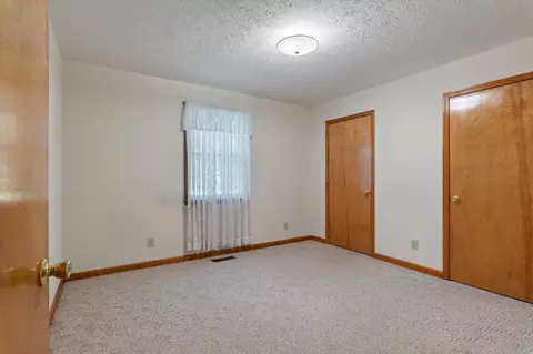 1208 Pommel Ct, Springfield, TN 37172 photo 16