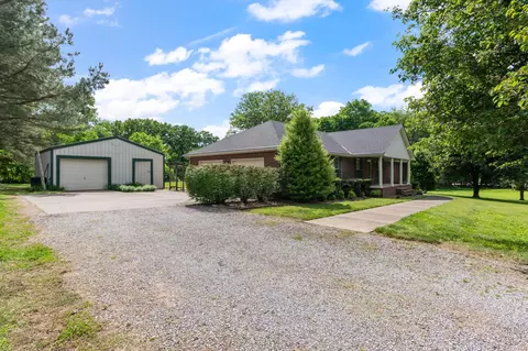 1208 Pommel Ct, Springfield, TN 37172 photo 19