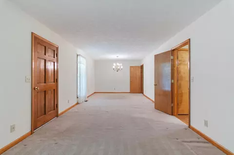 1208 Pommel Ct, Springfield, TN 37172 photo 3
