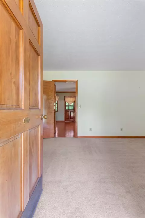 1208 Pommel Ct, Springfield, TN 37172 photo 2