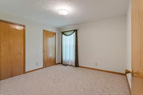 1208 Pommel Ct, Springfield, TN 37172 photo 15