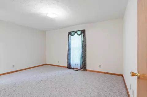 1208 Pommel Ct, Springfield, TN 37172 photo 11