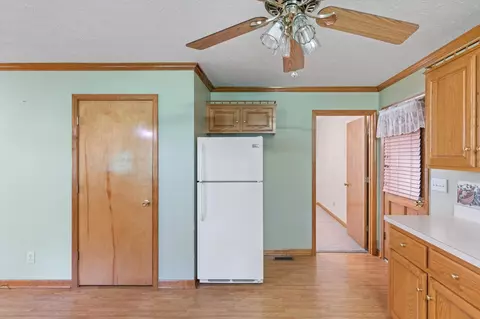 1208 Pommel Ct, Springfield, TN 37172 photo 10