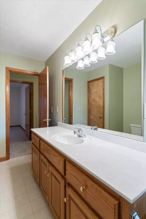1208 Pommel Ct, Springfield, TN 37172 photo 18