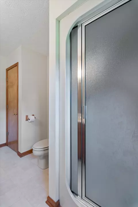 1208 Pommel Ct, Springfield, TN 37172 photo 14