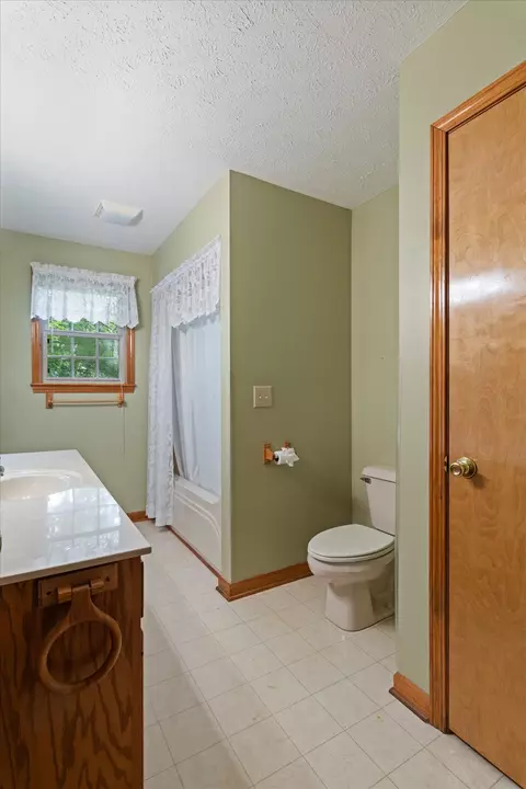 1208 Pommel Ct, Springfield, TN 37172 photo 17