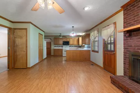 1208 Pommel Ct, Springfield, TN 37172 photo 7