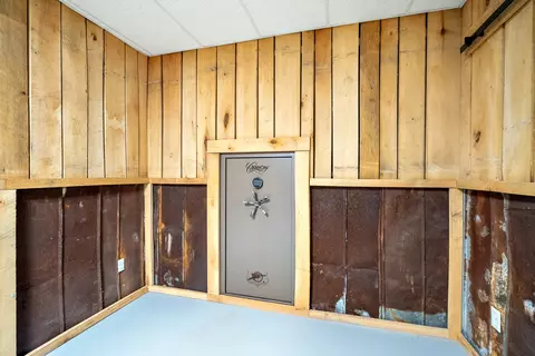 Other - 82 Staggs Rd, Ethridge, TN 38456 photo 6 of 8