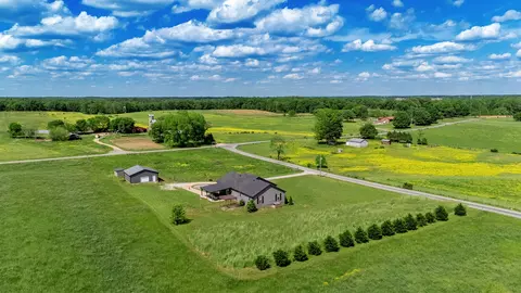 View/Area - 82 Staggs Rd, Ethridge, TN 38456 photo 1 of 7