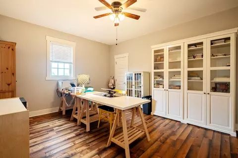Other - 82 Staggs Rd, Ethridge, TN 38456 photo 4 of 8