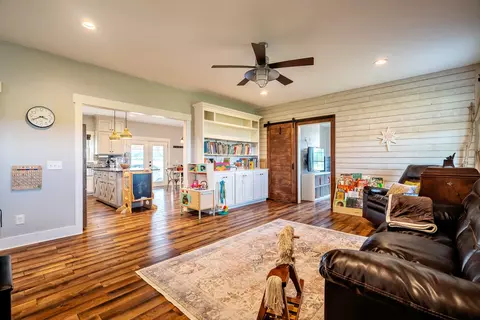 Other - 82 Staggs Rd, Ethridge, TN 38456 photo 1 of 8