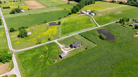 View/Area - 82 Staggs Rd, Ethridge, TN 38456 photo 5 of 7