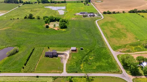 View/Area - 82 Staggs Rd, Ethridge, TN 38456 photo 3 of 7