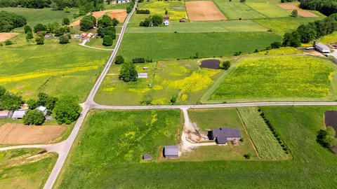 View/Area - 82 Staggs Rd, Ethridge, TN 38456 photo 4 of 7